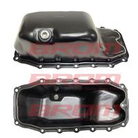 YAĞ KARTERİ FIORINO-DOBLO-LINEA-PALIO-ALBEA-PUNTO-500 1.3 MTJ 16V-1.3JTD 16V-ASTRA-CORSA 1.3CDTI 16V -SUZUKI IGNES-SWIFT-WAGON R Z13DT 1.3DDIS 16V -BI