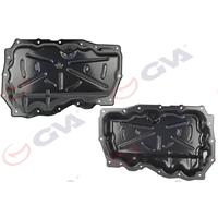 YAĞ KARTERİ FORD TRANSIT CUSTOM 2.0 V362-V363 ECOBLUE ÖNDENÇEKER FWD 17-