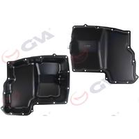 YAĞ KARTERİ FORD TRANSİT -V184-V348 2.4 TDCI 00-06
