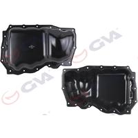 YAĞ KARTERİ FORD TRANSIT V363 2.0 PANTHER 17-