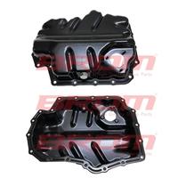 YAĞ KARTERİ GOLF 7-JETTA-PASSAT-POLO