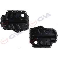 YAĞ KARTERİ GOLF7-JETTA-PASSAT 1.4 TSİ 13- CPVA-CPVB-CZCA-CZCB