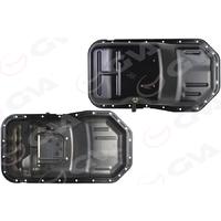 YAĞ KARTERİ H100 KAMYONET 2.2 TCD D 04-12 - BONGO 06-12 2.5 TCI