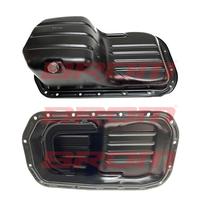 YAĞ KARTERİ HYUNDAI ACCENT 1995-2006 / ELENTRA / GETZ / ERA BENZINLI