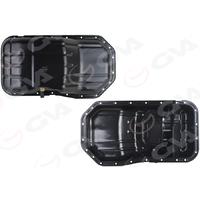 YAĞ KARTERİ HYUNDAI H100 PANELVAN 94-08 2.5D