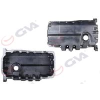 YAĞ KARTERİ JETTA-PASSAT-CADDY-GOLF6-A3-LEON-OCTAVIA-SUPERB SENS. DELİKLİ 1.6 TDI 10 > CAY-BLS