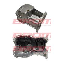 YAĞ KARTERİ KANGOO .DACIA 1.4-1.6V K4J.1.5DCI K9K DO29.1.6-16V K4M 8200132220-7711120025