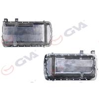 YAĞ KARTERİ PARTNER-BERLINGO 1.9-2.0HDİ 98-05 -C5 2.0HDİ 01-04 -P206-P306-P307 1.9-2.0HDİ