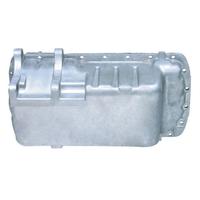 YAĞ KARTERİ PARTNER-BERLINGO 1.9-2.0D-P306 1.9-2.0 99-02 -XSARA 1.9-2.0D 99-05