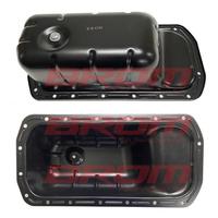 YAĞ KARTERİ PARTNER-BERLINGO-NEMO-BIPPER-P107-P206-P207-P208-P301-P307-P308-P2008-P3008-C-ELYSEE-C1- C2-C3-C4-C5-FORD FIESTA-FOCUS 1.4-16 TDCI DV4TD-D
