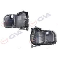 YAĞ KARTERİ PASSAT - AUDI A4-A6 SENS. DELİKLİ 1.8 BENZİNLİ ADR-APT
