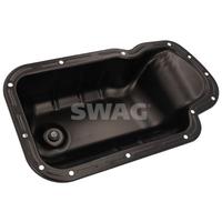 YAĞ KARTERİ PEUGEOT P106-P205-P206-P207-P306-P307-P1007-BIPPER-PARTNER CITROEN BERLINGO-NEMO-C2-C3-C 4-SAXO-XSARA-ZX 1.4 ET3J 1.1 TU1J