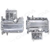 YAĞ KARTERİ POLO-IBIZA IV-FABIA II 1.2 TDI 10 > CFWA