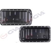 YAĞ KARTERİ PSA PARTNER 1.9 D 2.0 HDI 99-08 -CITROEN BERLINGO 1.9 D 2.0 HDI-XSARA 1.9 D -2.0 HDI-XSA