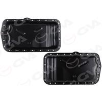 YAĞ KARTERİ RENAULT MASTER II 01 TRAFIC II 06 LAGUNA II 01 06 OPEL MOVANO 01 VIVARO B 06 2.2dCi G9T 2.5dCi G9U