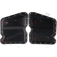 YAĞ KARTERİ RENAULT MASTER III 2.3 DCI 10- OPEL MONAVO B 2.3 CDTI 10- -NISSAN NV400 11-16