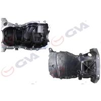 YAĞ KARTERİ RENAULT MEGANE III 09> CLIO IV 12> KANGOO 08> FLUENCE 09> DUSTER 10> SANDERO II 12>