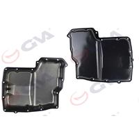 YAĞ KARTERİ TRANSIT-BOXER 2.4 TDCI-TDE-V184-V348