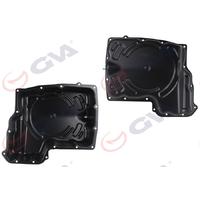 YAĞ KARTERİ TRANSİT V347 2.2 TDCI-2.4 TDCI 06-14 -V363 2.2TDCI 14-