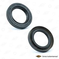 YAĞ KEÇESİ BRAVO-MULTIPAN-ALBEA