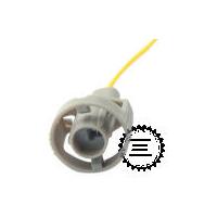 YAĞ MÜŞÜR SOKETİ MGN-CLIO-KNG