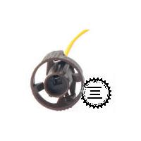 YAĞ MÜŞÜR SOKETİ MGN-CLIO-KNG 1.5-1.6