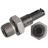 YAĞ MUŞURU 308 3008 PARTNER TEPE 207 508 5008 SCUDO EXPERT JUMPY III C3 III DS3 DS5 C5-C4 1.6 HDI