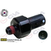 YAĞ MÜŞÜRÜ ACCENT ERA/BLUE/i30/STAREX/SPORTAGE/RIO DIZEL 06 0.3 BAR