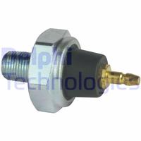 YAĞ MÜŞÜRÜ ASTRA F-G-H-CORSA A-B-C-VECTRA A-B-C 1.7D-CIVIC 91-05 ACCORD 93-03 CRV 95-07 HRV 99