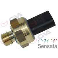 YAĞ MÜŞÜRÜ BERLINGO-C3-C4-C5-JUMPY-GRANDLAND-PARTNER-P5008-P308-P208-P3008-P207-P2008 1.4-1.6