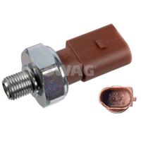 YAĞ MÜŞÜRÜ KAHVERENGİ 2.5-3.2 BAR GOLF7-A3-LEON-PASSAT-CADDY 1.6-2.0 TDI 2013 CLHA-DCXA-CRLB FEBI 107974