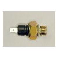 YAĞ MÜŞÜRÜ M131 DKŞ-R12 EM ORJ.TDS