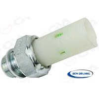 YAĞ MÜŞÜRÜ MEGANE-CLIO-KANGOO-R19-21-9 YM K9K-E7J-K7M-F9Q BİTRON ORJINAL