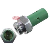 YAĞ MÜŞÜRÜ R11 FLASH-CLIOMEGANE-LAGUNA KALIN DİŞ