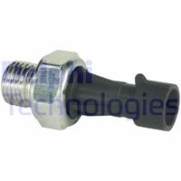 YAĞ MÜŞÜRÜ TEMPRA-SLX-UNO-PALIO-SIENA-BRAVO 1.2-1.4-1.6-1.9D 5 BAR SİYAH 4859914-7681395