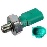 YAĞ MÜŞÜRÜ YEŞİL 2.5-3.2 BAR GOLF7-A3-LEON-PASSAT-CADDY 1.6-2.0 TDI 2013 &gt; CLHA-DCXA-CRLB FEBI 107973