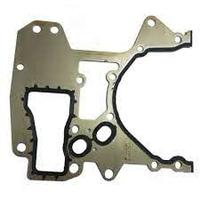 YAĞ POMPA CONTASI INSIGNIA A A16XER-A16LET-ASTRA H-VECTRA C Z16XEP-MOKKA X-ASTRA J-A16LE