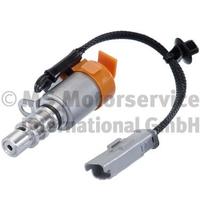 YAĞ POMPA ELEKTROVANASI ASTRA L-CORSA F-COMBO E-JUMPY III-C3-C4-BERLINGO-PARTNER-EXPERT-RIFTER-508- 208-308-3008-301-C-ELYSEE-TRANSIT-KUGA-FOCUS IV-FI