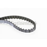 YAĞ POMPA KAYIŞI POLO-GOLF7-JETTA-PASSAT-CRAFTER-A3-A4-LEON 2013 > 1.6-2.0TDI CLHA-CLHB-DCXA-CRLB