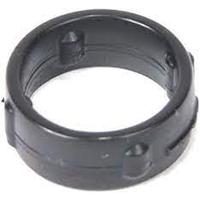 YAĞ POMPA ORINGI CONTASI 20mm ASTRA K ASTRA J INSIGNIA A-B MOKKA MERIVA B 1.6 B16DTH-DTN-DTJ