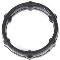 YAĞ POMPA ORINGI CONTASI 24mm ASTRA K ASTRA J INSIGNIA A-B MOKKA MERIVA B 1.6 B16DTH-DTN-DTJ