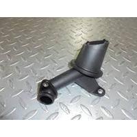 YAĞ POMPA SÜZGECİ EURO 5 2.2 BOXER-JUMPER-TRANSIT V347 11&gt; TRANSIT CUSTOM V362 12&gt; 2.2 TDCI