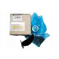 YAG POMPA ZINCIR TAKIMI CLIO V-DUSTER 1.0TCE HD4