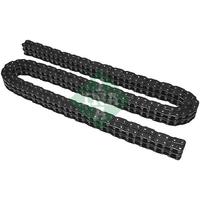 YAĞ POMPA ZİNCİRI BMW E34 E38 E32