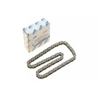 YAĞ POMPA ZİNCİRİ FORD TRANSİT V347 -V184-V363-V362 01&gt;14 PEUGEOT BOXER III CITROEN JUMPER III 2.2 HDI