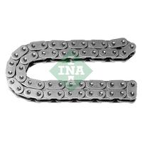YAĞ POMPA ZİNCİRİ P207-P208-P308-P508-RZC-PARTNER-BERLINGO-C3-C4-C5-DS3-DS4-DS5 1.4-1.6 16V VTI-THP EP3 EP6C BMW E81 E87 E90 E60 E46 E93 E83 E84 E61 Z