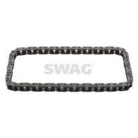 YAĞ POMPA ZİNCİRI PARTNER/BERLINGO /406/306 1.9 DW8 98- FEBI 9349