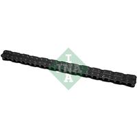YAĞ POMPA ZİNCİRI PARTNER/BERLINGO /406/306 1.9 DW8 98-