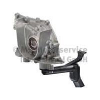 YAĞ POMPASI ASTRA H-VECTRA C-ZAFIRA B 1.9 CDTI-GRANDE PUNTO-CROMA-SEDICI 1.9DMTJ 05 > ALFA 159