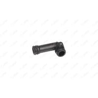 YAĞ POMPASI BORUSU FORD C-MAX I DM2 -FORD FIESTA IV JA-JB -FORD FOCUS C-MAX DM2 -FORD FOCUS I DA W DBW -FORD FOCUS I KOMBİ VAN DNW -FORD FOCUS I SEDAN